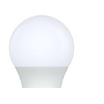 Lampada Led Par30 Ledvance 9.5W 3000K Bivolt 
