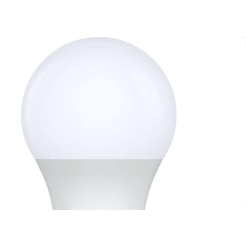 Lampada Led Par30 Ledvance 9.5W 3000K Bivolt 