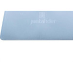 Aplicador De Massa (Celuloide) Juntalider Pequeno  - Kit C/12 