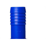 Macloren Azul Adaptador Interno 1/2'' 295-Ml - Kit C/25 