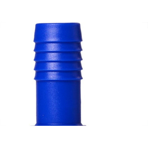 Macloren Azul Adaptador Interno 3/4'' 296-Ml - Kit C/25 