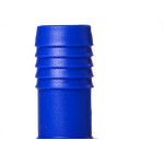 Macloren Azul Adaptador Interno 2'' 300-Ml - Kit C/5 