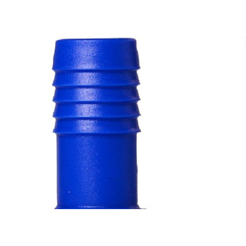 Macloren Azul Adaptador Interno 2'' 300-Ml - Kit C/5 