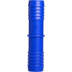 Macloren Azul Uniao Interna  1/2'' 312-Ml - Kit C/25 