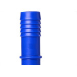 Macloren Azul Uniao Interna  1/2'' 312-Ml - Kit C/25 