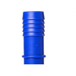 Macloren Azul Uniao Interna  3/4'' 313-Ml - Kit C/25 