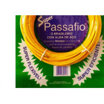 Passa Fio Nylon Proaqua Cabo Aco 30 Super 30