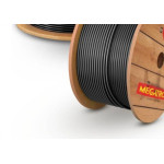 Fio Cabo Pp Megatron 3X 6,00Mm 1Kv 100M Bobina 6835