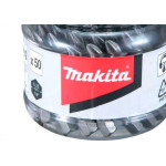 Ponteira Makita Bits Phillips Ph2 X 50Mm Pote Com 50 Pecas B-26490