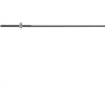 Haste Para Telha Ws 5/16X250Mm Com Porca 50 Pecas 