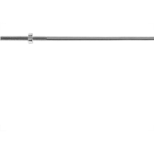 Haste Para Telha Ws 5/16X250Mm Com Porca 50 Pecas 
