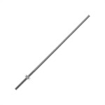 Haste Para Telha Ws 5/16X350Mm Com Porca 50 Pecas 