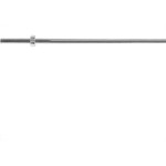 Haste Para Telha Ws 5/16X350Mm Com Porca 50 Pecas 