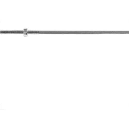 Haste Para Telha Ws 5/16X350Mm Com Porca 50 Pecas 