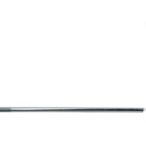 Haste Para Telha Ws 1/4X200Mm Com Kit Vedacao 50 Pecas 