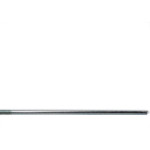 Haste Para Telha Ws 5/16X150Mm Com Kit Vedacao 50 Pecas 