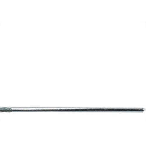 Haste Para Telha Ws 5/16X150Mm Com Kit Vedacao 50 Pecas 