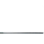 Haste Para Telha Ws 5/16X200Mm Com Kit Vedacao 50 Pecas 