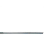 Haste Para Telha Ws 5/16X250Mm Com Kit Vedacao 50 Pecas 