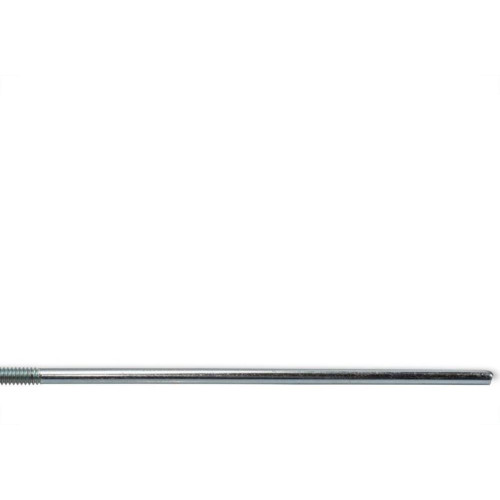 Haste Para Telha Ws 5/16X250Mm Com Kit Vedacao 50 Pecas 