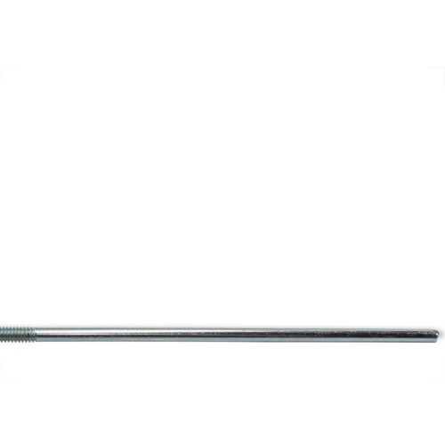Haste Para Telha Ws 5/16X300Mm Com Kit Vedacao 50 Pecas 