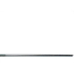 Haste Para Telha Ws 5/16X350Mm Com Kit Vedacao 50 Pecas 