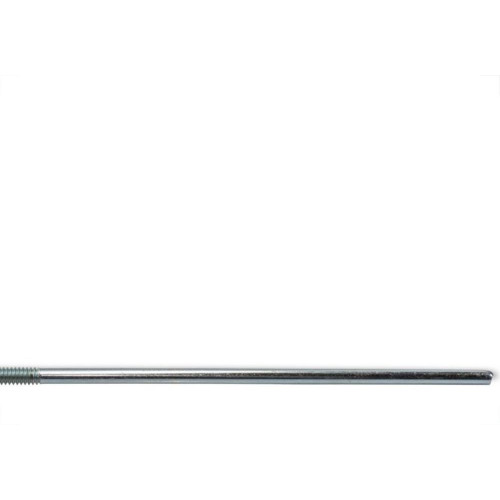 Haste Para Telha Ws 5/16X350Mm Com Kit Vedacao 50 Pecas 