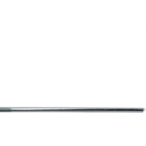 Haste Para Telha Ws 5/16X400Mm Com Kit Vedacao 50 Pecas 