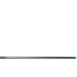 Haste Para Telha Ws 5/16X500Mm Com Kit Vedacao 50 Pecas 