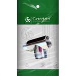 Juncao Metal Garden Para Maquina De Lavar 10840E Juncao Metal Garden Para Maquina De Lavar 10840E