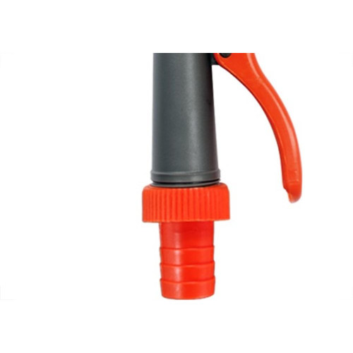 Esguicho jardim Garden 3/4'' Plastico 12702G