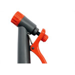 Esguicho jardim Garden 3/4'' Plastico 12702G