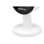 Camera De Seguranca Intelbras Wi-Fi Hd Im1 