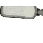 Luminaria Para Poste Ecolume Qcl 100W 22094