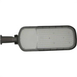 Luminaria Para Poste Ecolume Qcl 200W 22096