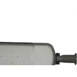 Luminaria Para Poste Ecolume Qcl 200W 22096