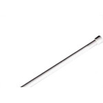 Suporte Cortina Reto 1,40A2,10M Maxeb 1303