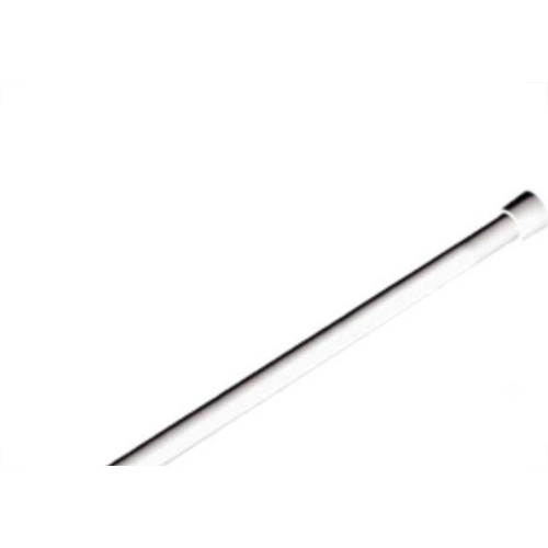 Suporte Cortina Reto 1,40A2,10M Maxeb 1303