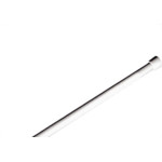 Suporte Cortina Reto 0,60A0,90M Maxeb 1301