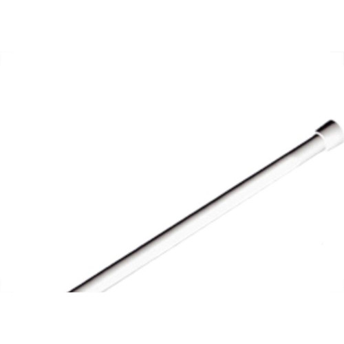 Suporte Cortina Reto 0,60A0,90M Maxeb 1301