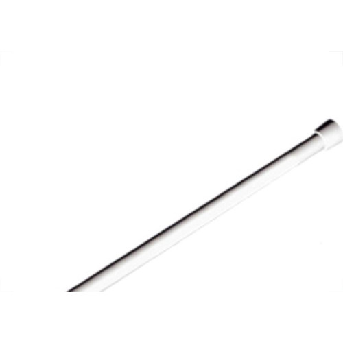 Suporte Cortina Reto 0,90A1,40M Maxeb 1302