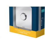 Conversor Para Valvula De Descarga Hydra Max Para Hydra Plus Com Kit Cromado 4916.C.Plus