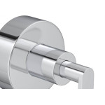 Acabamento De Registro Deca Flex Plus 4900 C21 1.1/4''X 1.1/2'' 4900.C21.Gd