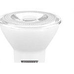 Lampada Led Par20 Taschibra 07W 2700K 