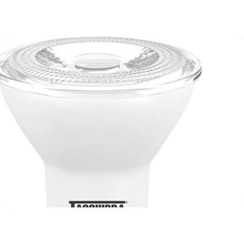 Lampada Led Par20 Taschibra 07W 2700K 