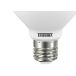 Lampada Led Par30 Taschibra 9,9W 2700K 