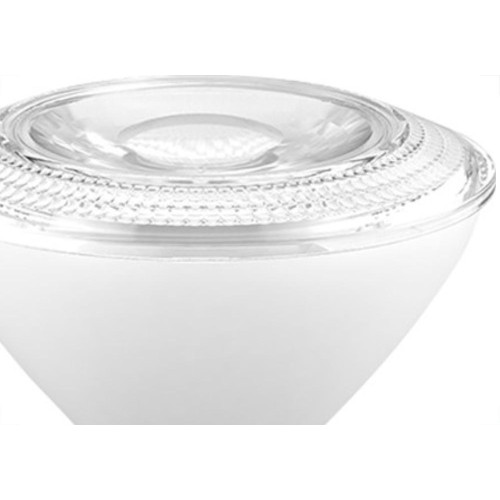 Lampada Led Par30 Taschibra 9,9W 2700K 