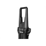 Lavadora Karcher K2 Alta Pressao Plus Turbo 220V 1740Libras 