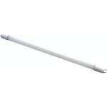 Lampada Led Tubular Tramontina T8 10W 6500K Vidro 