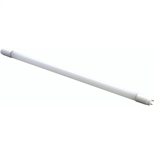 Lampada Led Tubular Tramontina T8 10W 6500K Vidro 